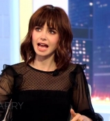 Lily_Collins27_Favorite_Phil_Collins_Song_Is____065.jpg