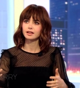 Lily_Collins27_Favorite_Phil_Collins_Song_Is____067.jpg