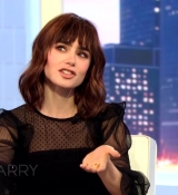 Lily_Collins27_Favorite_Phil_Collins_Song_Is____076.jpg