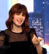 Lily_Collins27_Favorite_Phil_Collins_Song_Is____077.jpg