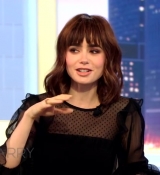 Lily_Collins27_Favorite_Phil_Collins_Song_Is____079.jpg