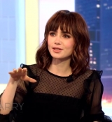 Lily_Collins27_Favorite_Phil_Collins_Song_Is____080.jpg