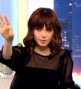Lily_Collins27_Favorite_Phil_Collins_Song_Is____083.jpg