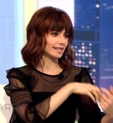 Lily_Collins27_Favorite_Phil_Collins_Song_Is____089.jpg