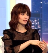 Lily_Collins27_Favorite_Phil_Collins_Song_Is____090.jpg