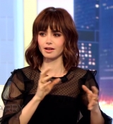 Lily_Collins27_Favorite_Phil_Collins_Song_Is____093.jpg