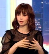Lily_Collins27_Favorite_Phil_Collins_Song_Is____094.jpg