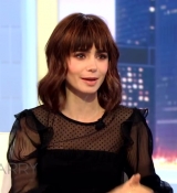 Lily_Collins27_Favorite_Phil_Collins_Song_Is____098.jpg