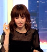 Lily_Collins27_Favorite_Phil_Collins_Song_Is____118.jpg