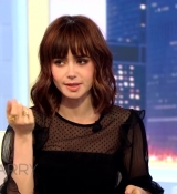 Lily_Collins27_Favorite_Phil_Collins_Song_Is____119.jpg