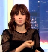 Lily_Collins27_Favorite_Phil_Collins_Song_Is____120.jpg
