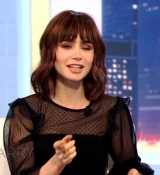 Lily_Collins27_Favorite_Phil_Collins_Song_Is____131.jpg