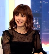 Lily_Collins27_Favorite_Phil_Collins_Song_Is____134.jpg