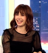 Lily_Collins27_Favorite_Phil_Collins_Song_Is____135.jpg