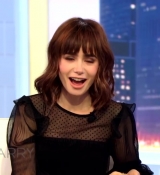 Lily_Collins27_Favorite_Phil_Collins_Song_Is____137.jpg