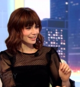 Lily_Collins27_Favorite_Phil_Collins_Song_Is____142.jpg