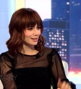 Lily_Collins27_Favorite_Phil_Collins_Song_Is____143.jpg