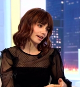 Lily_Collins27_Favorite_Phil_Collins_Song_Is____162.jpg