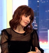 Lily_Collins27_Favorite_Phil_Collins_Song_Is____163.jpg
