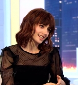 Lily_Collins27_Favorite_Phil_Collins_Song_Is____164.jpg