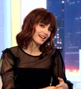 Lily_Collins27_Favorite_Phil_Collins_Song_Is____165.jpg