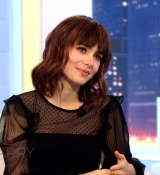 Lily_Collins27_Favorite_Phil_Collins_Song_Is____166.jpg