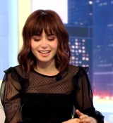 Lily_Collins27_Favorite_Phil_Collins_Song_Is____170.jpg