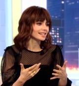 Lily_Collins27_Favorite_Phil_Collins_Song_Is____189.jpg