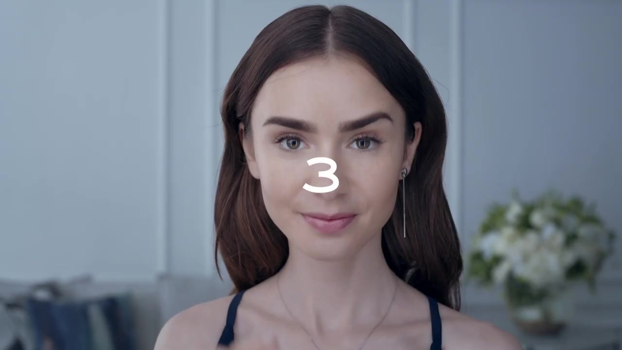 15_seconds_to_Youthful2C_Brighter_Eyes_with_Lily_Collins_-_NEW_Advanced_Genifique_Eye_Cream_013.jpg