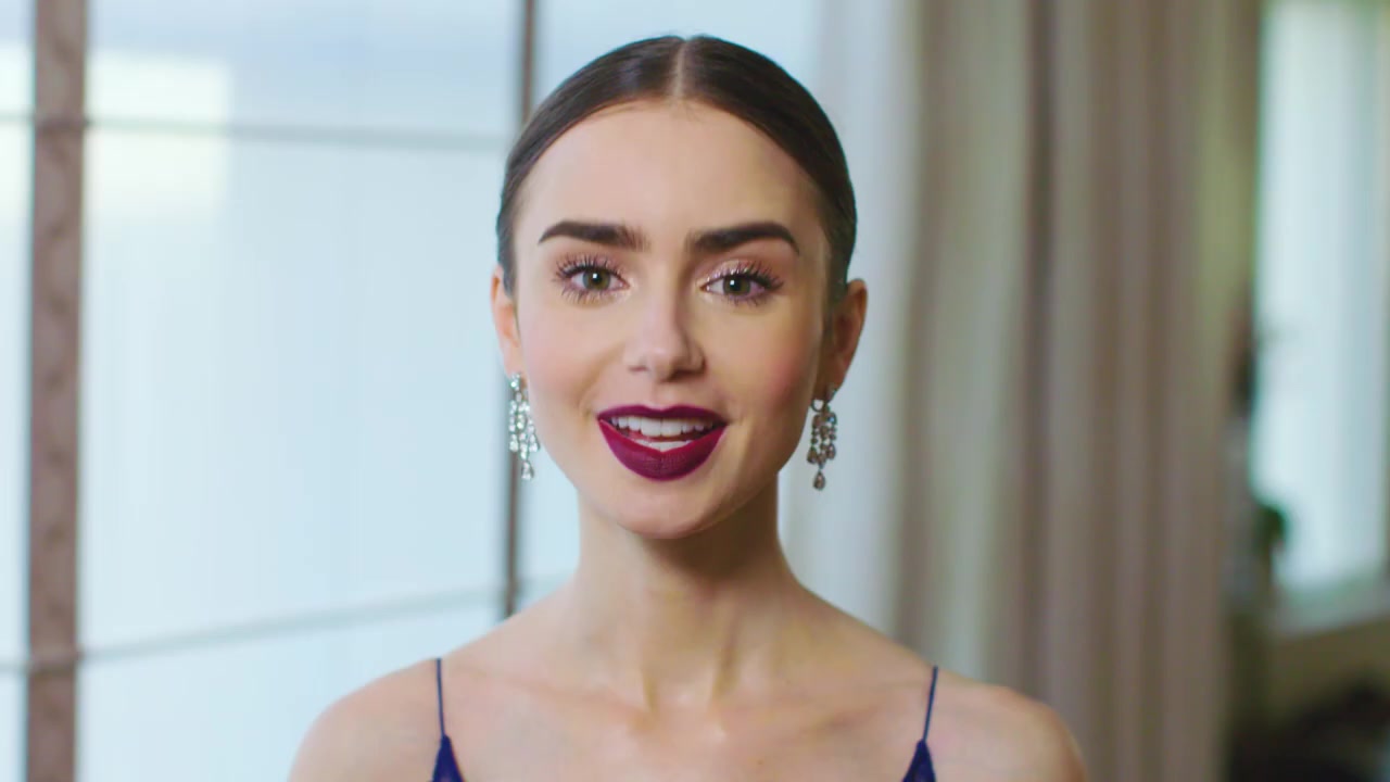 BONJOUR_LANCOME___Behind_the_scenes_with_Lily_Collins_008.jpg