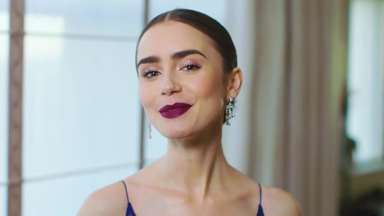 BONJOUR_LANCOME___Behind_the_scenes_with_Lily_Collins_010.jpg