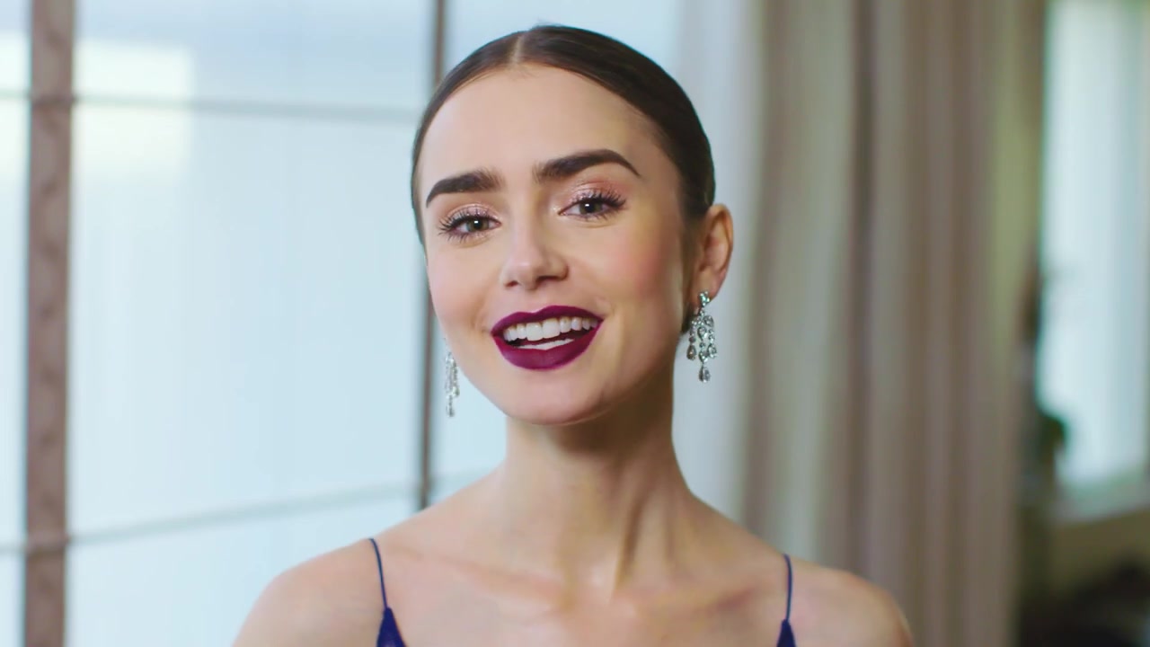 BONJOUR_LANCOME___Behind_the_scenes_with_Lily_Collins_011.jpg