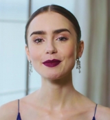 BONJOUR_LANCOME___Behind_the_scenes_with_Lily_Collins_013.jpg