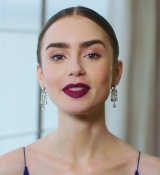 BONJOUR_LANCOME___Behind_the_scenes_with_Lily_Collins_014.jpg