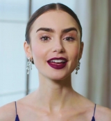 BONJOUR_LANCOME___Behind_the_scenes_with_Lily_Collins_015.jpg