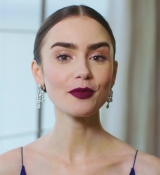BONJOUR_LANCOME___Behind_the_scenes_with_Lily_Collins_016.jpg