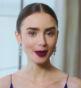 BONJOUR_LANCOME___Behind_the_scenes_with_Lily_Collins_017.jpg