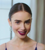 BONJOUR_LANCOME___Behind_the_scenes_with_Lily_Collins_018.jpg