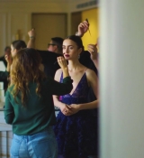 BONJOUR_LANCOME___Behind_the_scenes_with_Lily_Collins_051.jpg