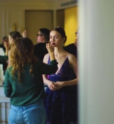 BONJOUR_LANCOME___Behind_the_scenes_with_Lily_Collins_052.jpg