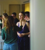 BONJOUR_LANCOME___Behind_the_scenes_with_Lily_Collins_054.jpg