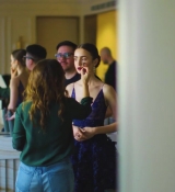 BONJOUR_LANCOME___Behind_the_scenes_with_Lily_Collins_056.jpg