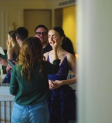 BONJOUR_LANCOME___Behind_the_scenes_with_Lily_Collins_057.jpg