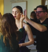 BONJOUR_LANCOME___Behind_the_scenes_with_Lily_Collins_058.jpg