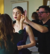 BONJOUR_LANCOME___Behind_the_scenes_with_Lily_Collins_059.jpg