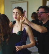 BONJOUR_LANCOME___Behind_the_scenes_with_Lily_Collins_060.jpg