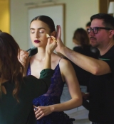 BONJOUR_LANCOME___Behind_the_scenes_with_Lily_Collins_061.jpg