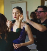 BONJOUR_LANCOME___Behind_the_scenes_with_Lily_Collins_062.jpg