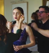 BONJOUR_LANCOME___Behind_the_scenes_with_Lily_Collins_063.jpg
