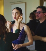 BONJOUR_LANCOME___Behind_the_scenes_with_Lily_Collins_064.jpg